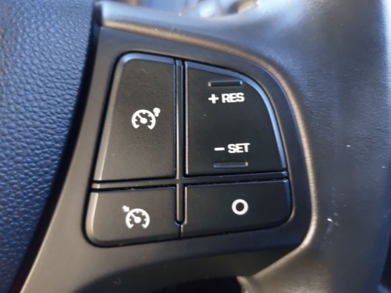 Used Hyundai i10 2018 for sale - 77073641: Photo 11