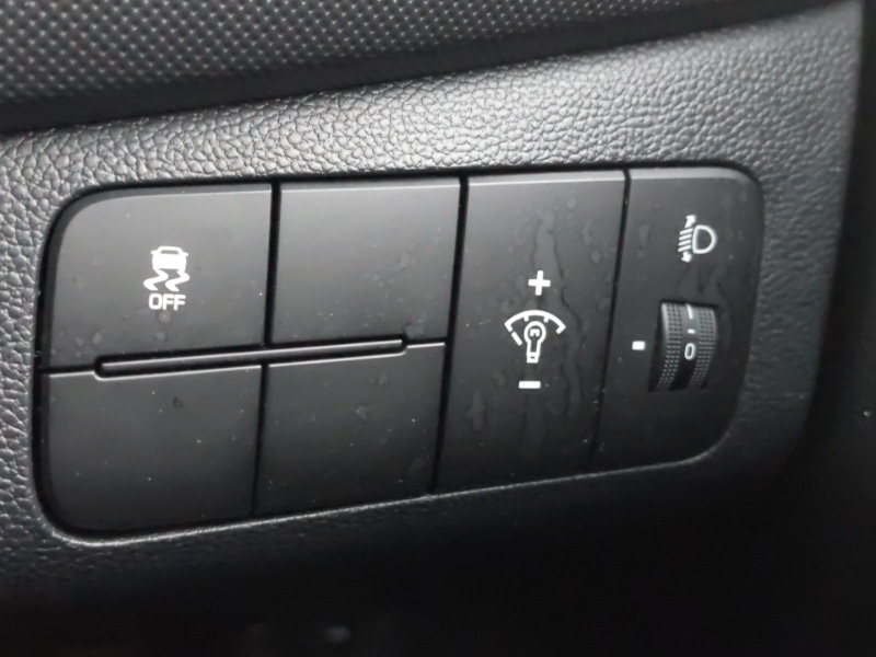 Used Hyundai i10 2018 for sale - 77073641: Photo 14