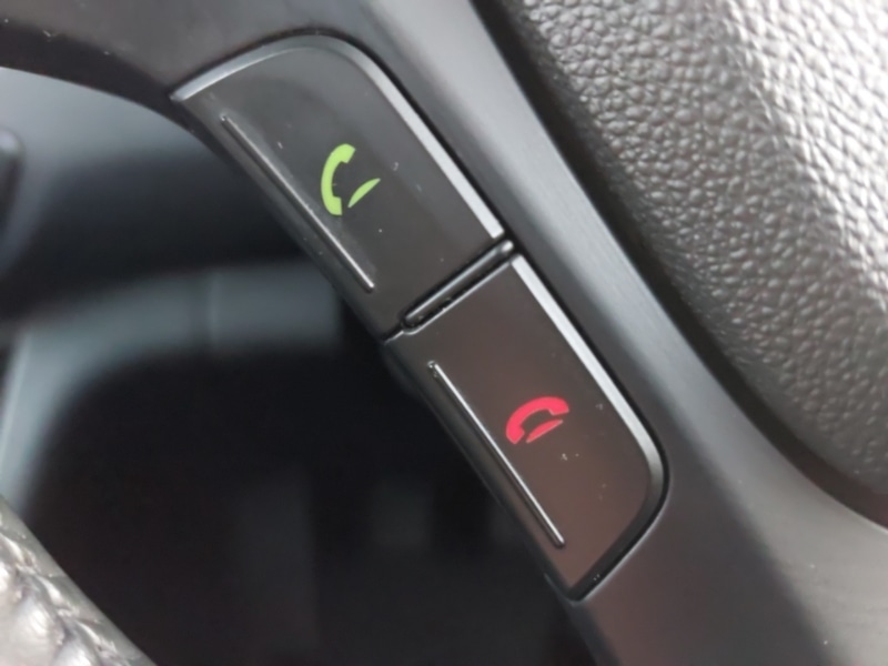 Used Hyundai i10 2018 for sale - 77073641: Photo 18