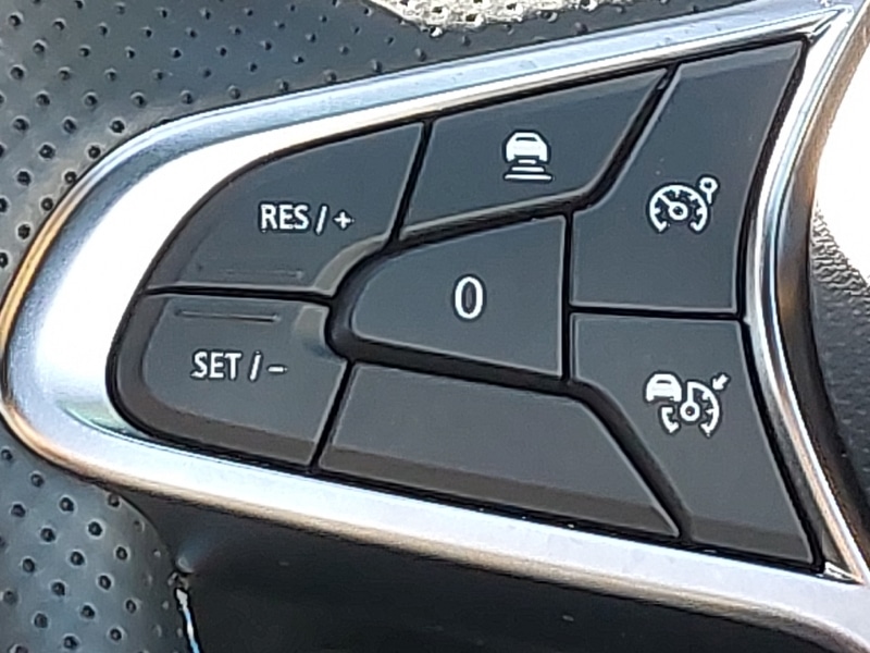 Used Renault Clio 2025 for sale - 77731629: Photo 10