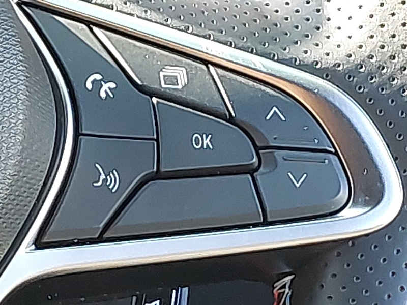 Used Renault Clio 2025 for sale - 77731629: Photo 11