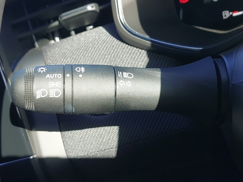 Used Renault Clio 2025 for sale - 77731629: Photo 12