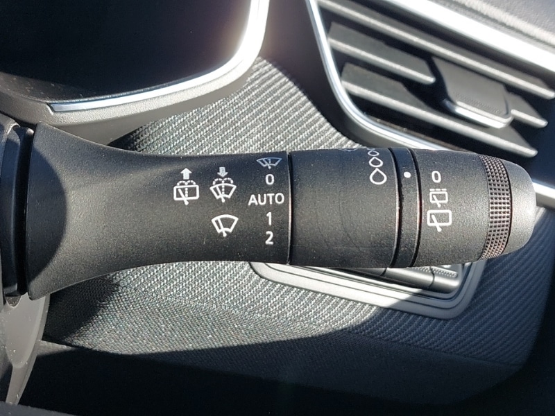 Used Renault Clio 2025 for sale - 77731629: Photo 13