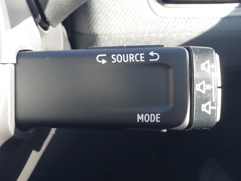 Used Renault Clio 2025 for sale - 77731629: Photo 14