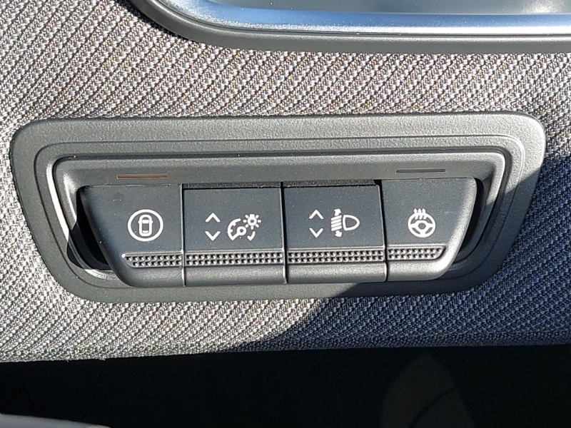 Used Renault Clio 2025 for sale - 77731629: Photo 16