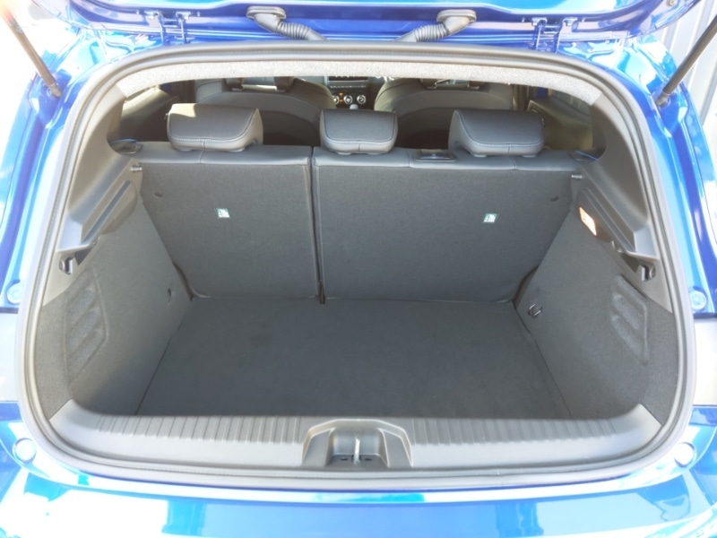 Used Renault Clio 2025 for sale - 77731629: Photo 8