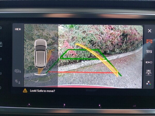 Used SEAT Ateca 2024 for sale - 76272006: Photo 12