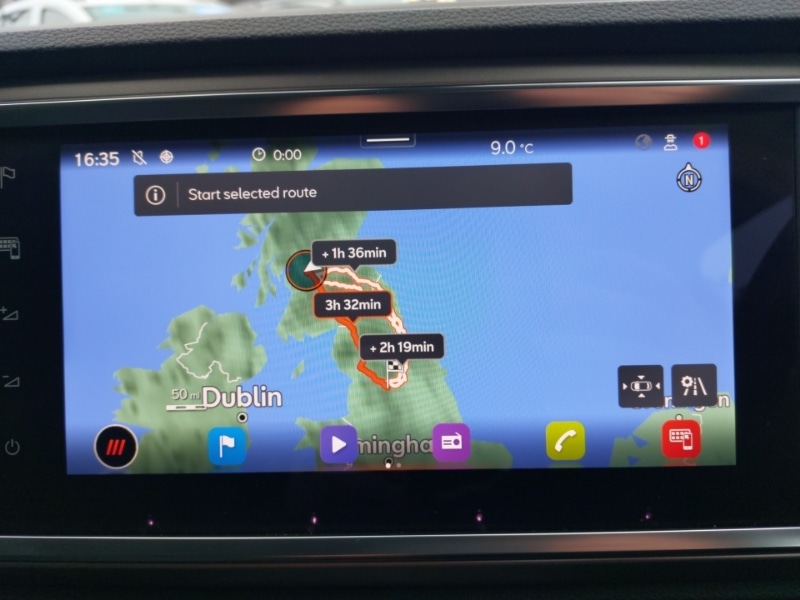 Used SEAT Ateca 2024 for sale - 76272006: Photo 14