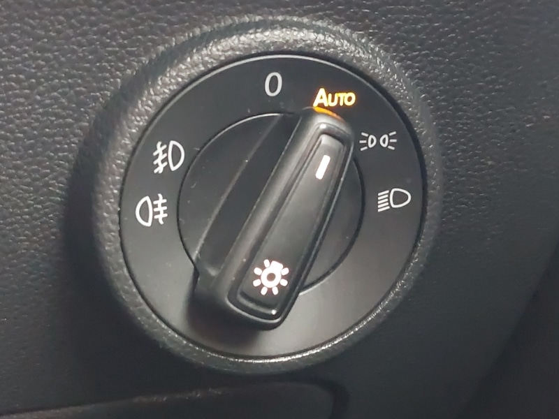 Used SEAT Ateca 2024 for sale - 76272006: Photo 15