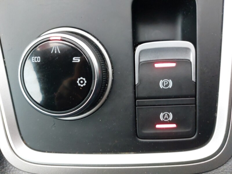 Used SEAT Ateca 2024 for sale - 76272006: Photo 16