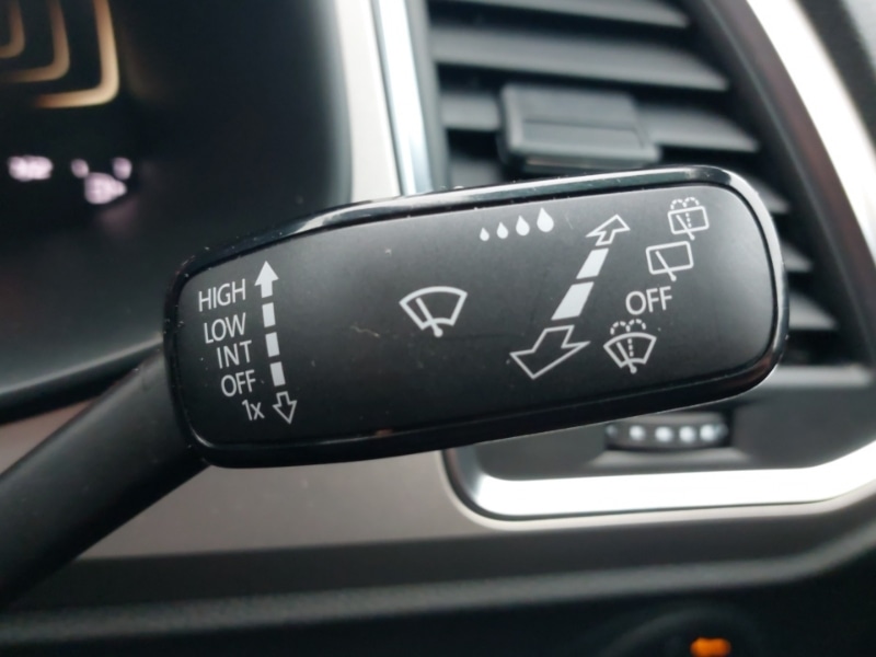 Used SEAT Ateca 2024 for sale - 76272006: Photo 17