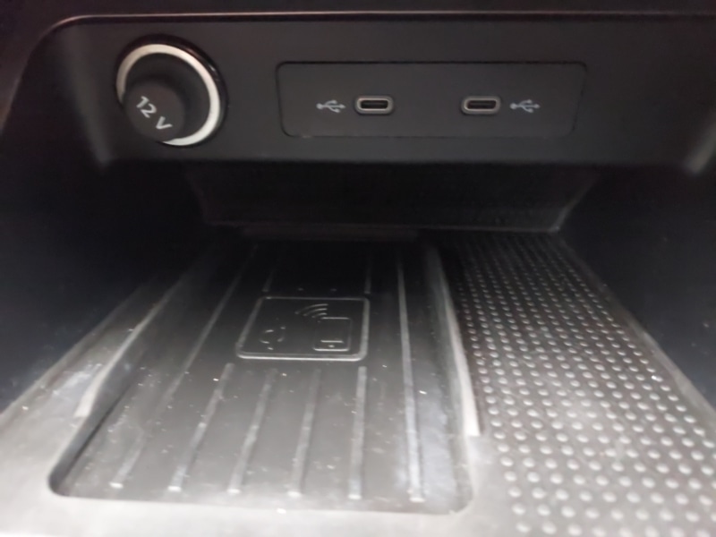 Used SEAT Ateca 2024 for sale - 76272006: Photo 18