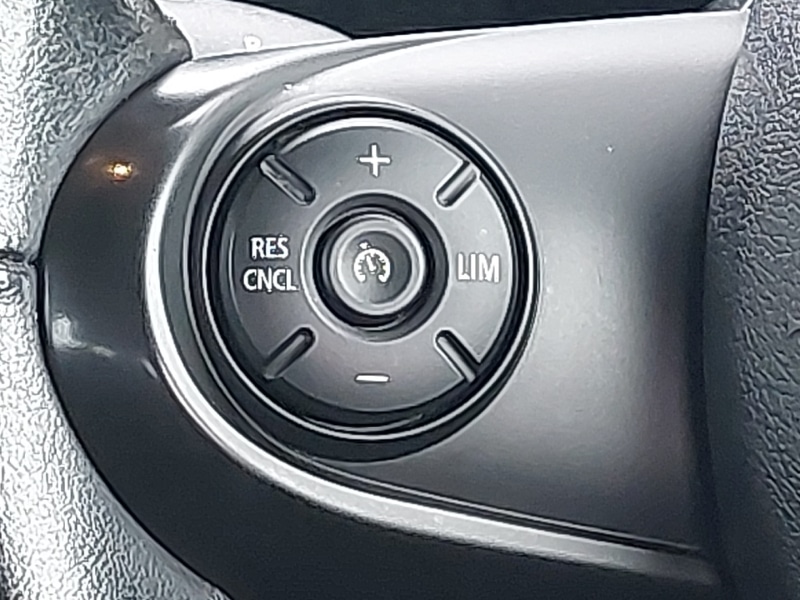 Used MINI Countryman 2017 for sale - 76567250: Photo 10