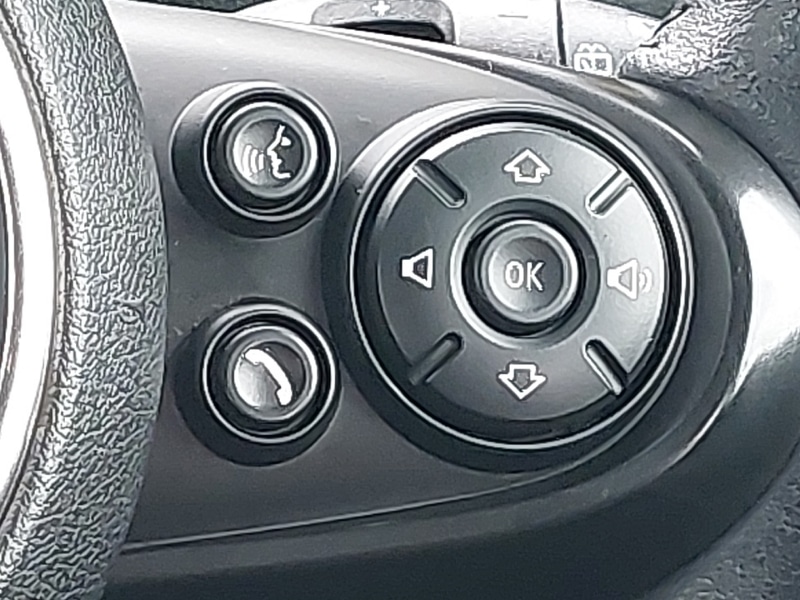 Used MINI Countryman 2017 for sale - 76567250: Photo 11