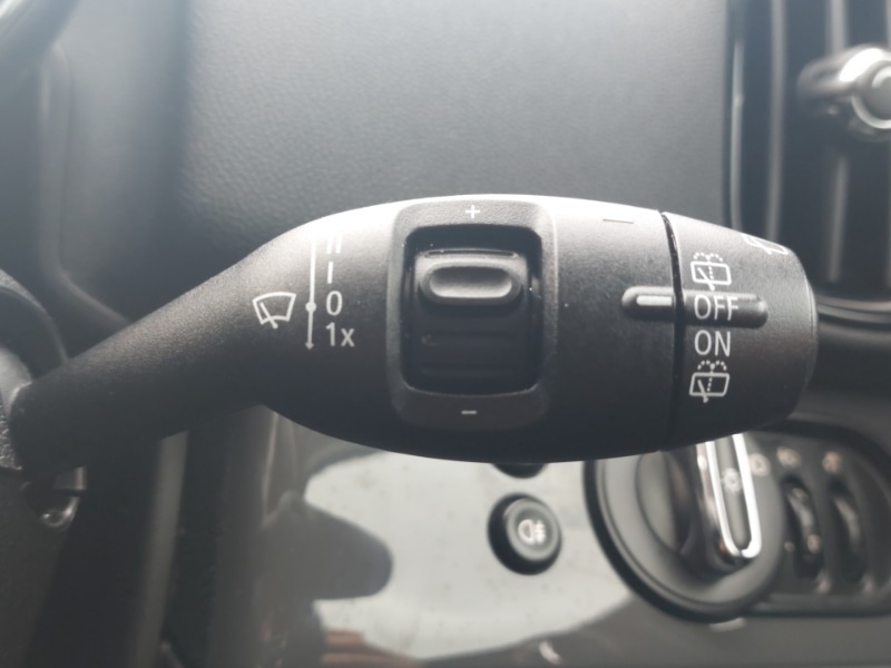 Used MINI Countryman 2017 for sale - 76567250: Photo 12