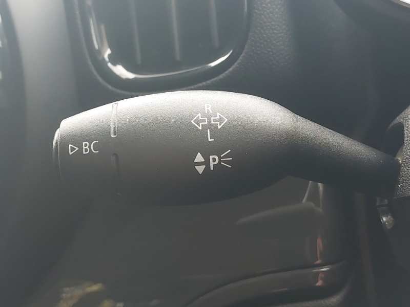 Used MINI Countryman 2017 for sale - 76567250: Photo 13