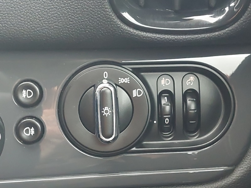 Used MINI Countryman 2017 for sale - 76567250: Photo 14