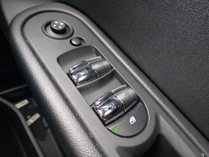 Used MINI Countryman 2017 for sale - 76567250: Photo 15