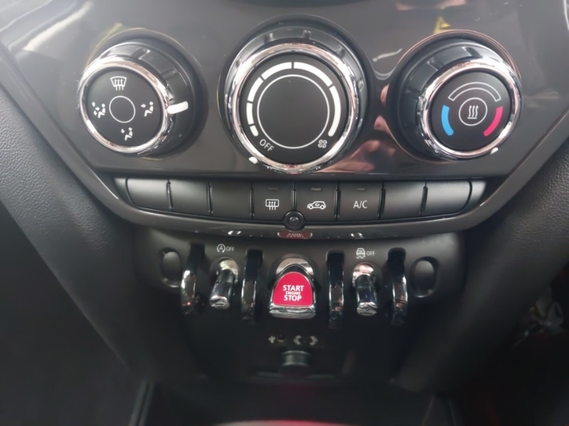 Used MINI Countryman 2017 for sale - 76567250: Photo 16