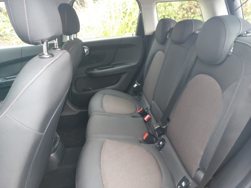 Used MINI Countryman 2017 for sale - 76567250: Photo 6