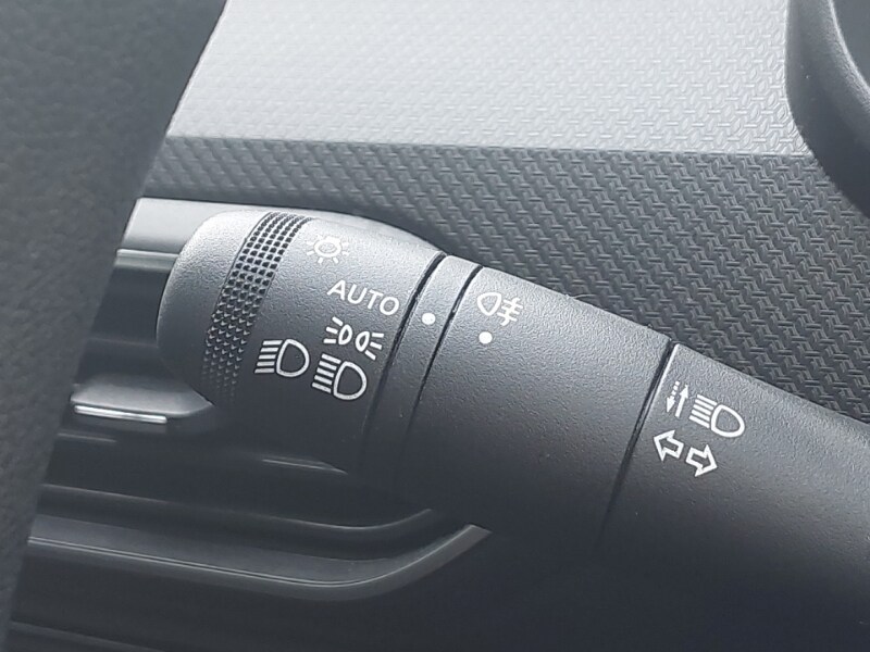 Used Dacia Sandero 2022 for sale - 78203156: Photo 12