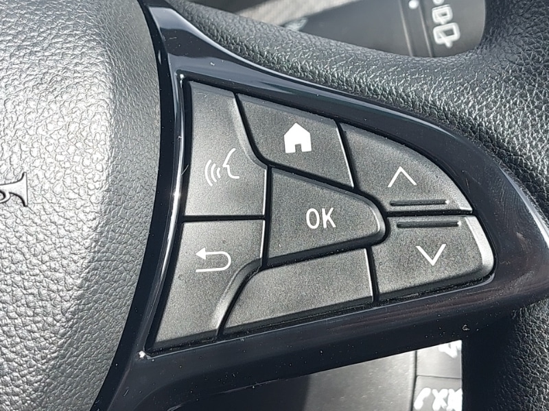 Used Dacia Sandero 2022 for sale - 78203156: Photo 13