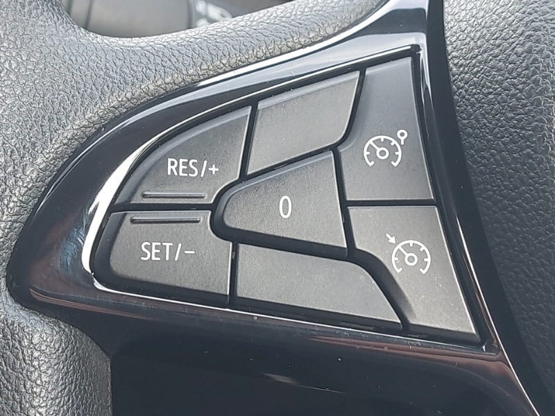 Used Dacia Sandero 2022 for sale - 78203156: Photo 14