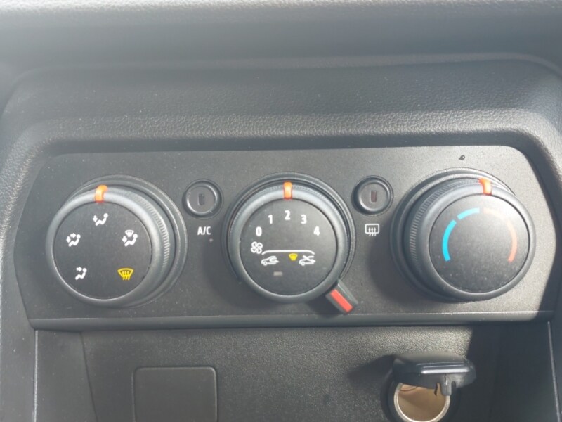 Used Dacia Sandero 2022 for sale - 78203156: Photo 15