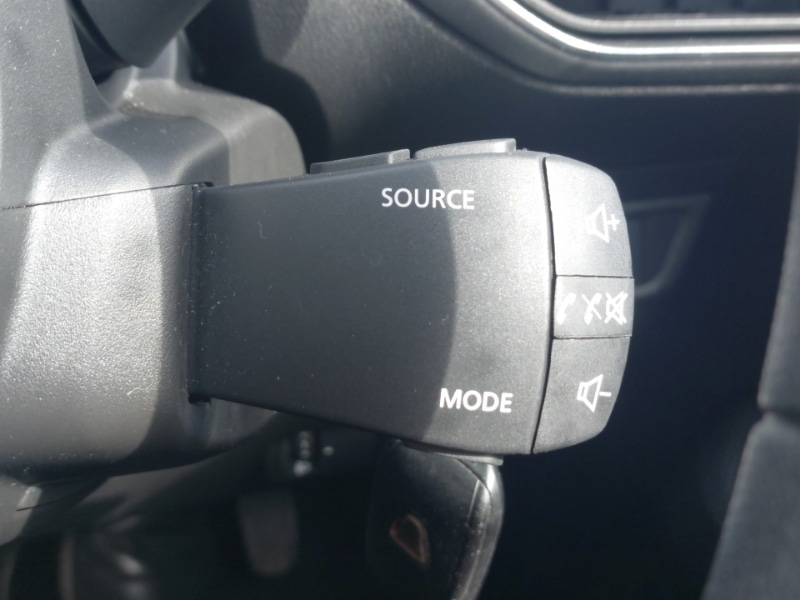 Used Dacia Sandero 2022 for sale - 78203156: Photo 16