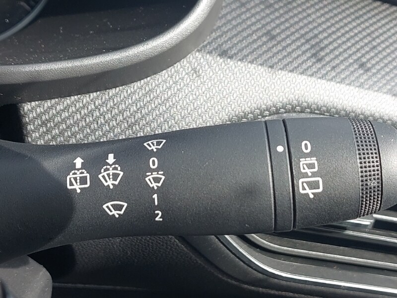 Used Dacia Sandero 2022 for sale - 78203156: Photo 19