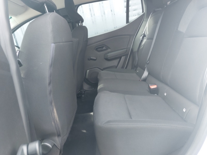 Used Dacia Sandero 2022 for sale - 78203156: Photo 6