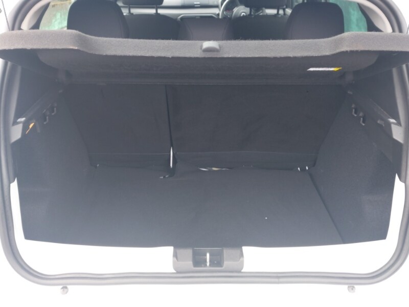 Used Dacia Sandero 2022 for sale - 78203156: Photo 8