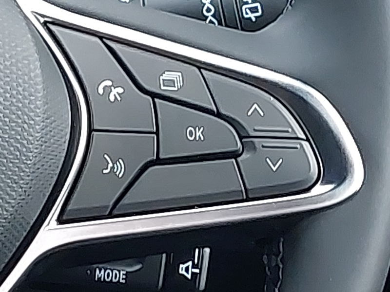 Used Renault Clio 2025 for sale - 77097150: Photo 11