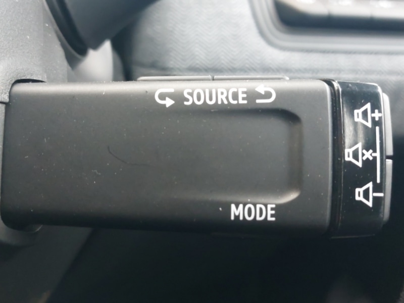 Used Renault Clio 2025 for sale - 77097150: Photo 14