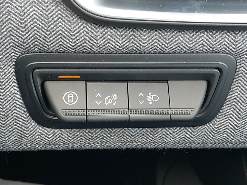 Used Renault Clio 2025 for sale - 77097150: Photo 15