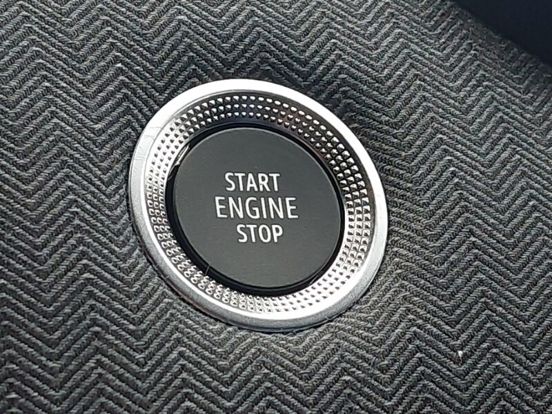 Used Renault Clio 2025 for sale - 77097150: Photo 19