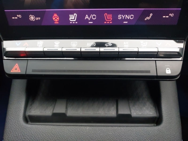 Used Renault Scenic E-Tech 2024 for sale - 77114639: Photo 15