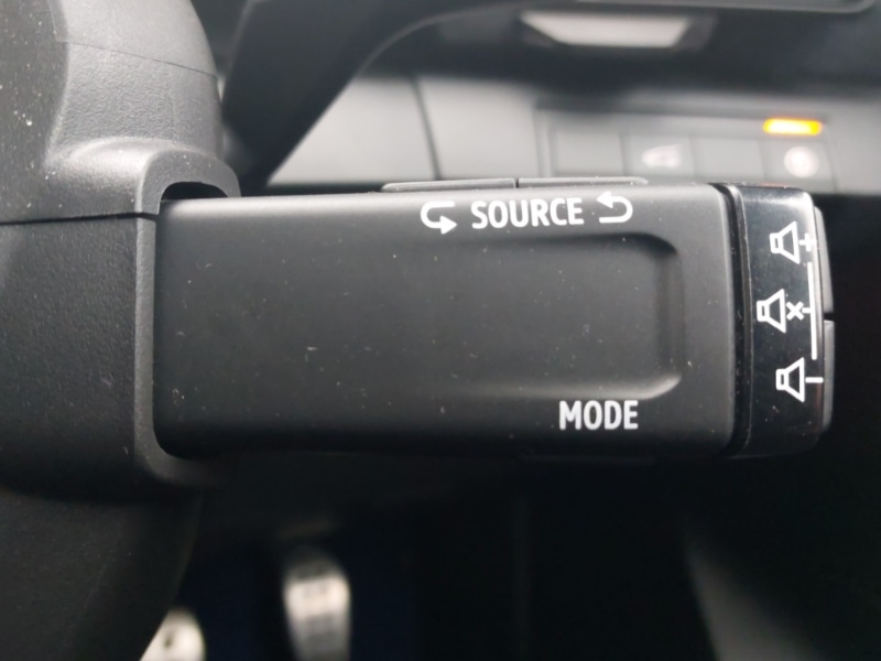 Used Renault Scenic E-Tech 2024 for sale - 77114639: Photo 17