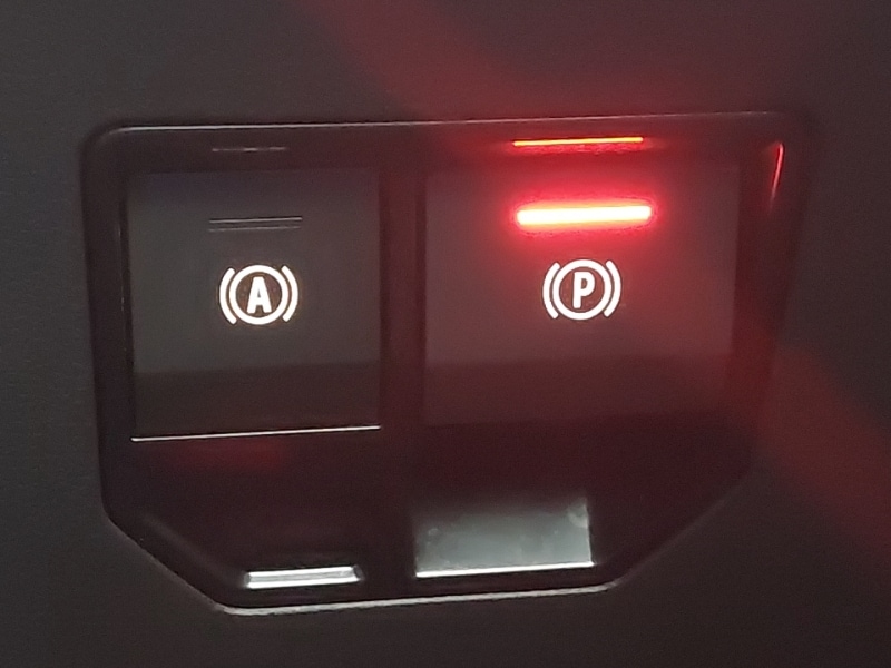 Used Renault Scenic E-Tech 2024 for sale - 77114639: Photo 18