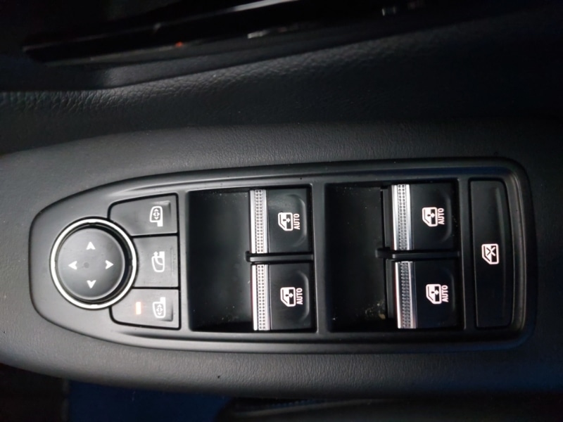 Used Renault Scenic E-Tech 2024 for sale - 77114639: Photo 19