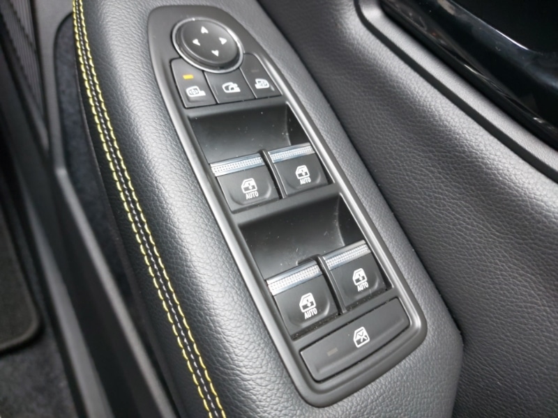 Used Renault Megane E Tech 2024 for sale - 78183678: Photo 14