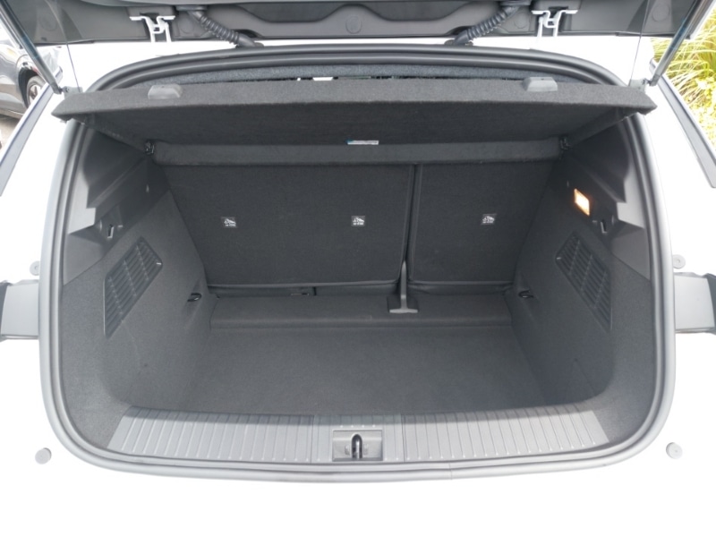 Used Renault Megane E Tech 2024 for sale - 78183678: Photo 8