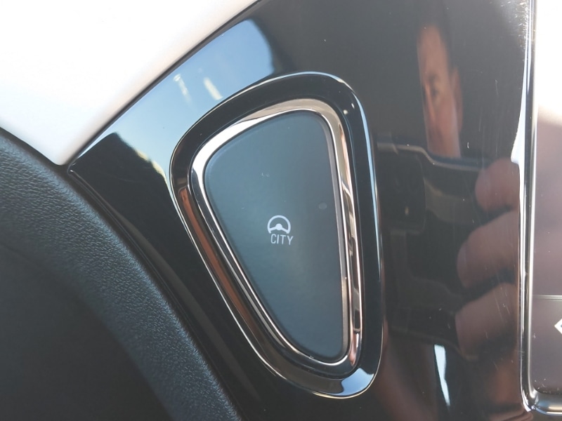 Used Vauxhall ADAM 2018 for sale - 76700045: Photo 10