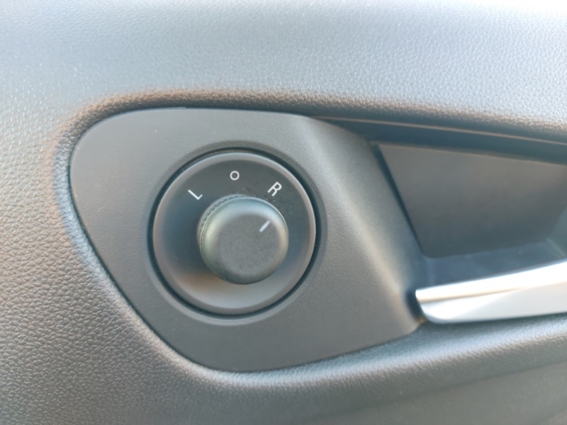 Used Vauxhall ADAM 2018 for sale - 76700045: Photo 12