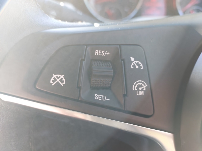 Used Vauxhall ADAM 2018 for sale - 76700045: Photo 14