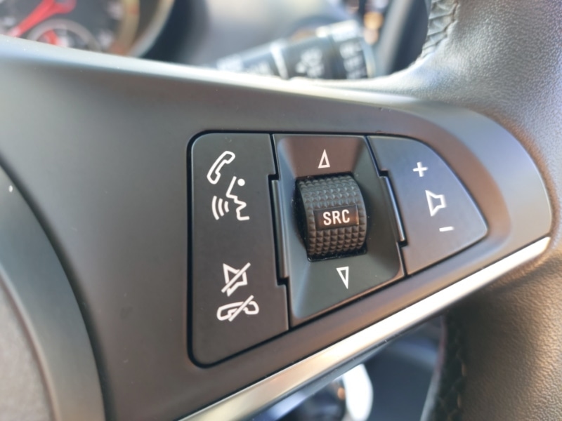 Used Vauxhall ADAM 2018 for sale - 76700045: Photo 15