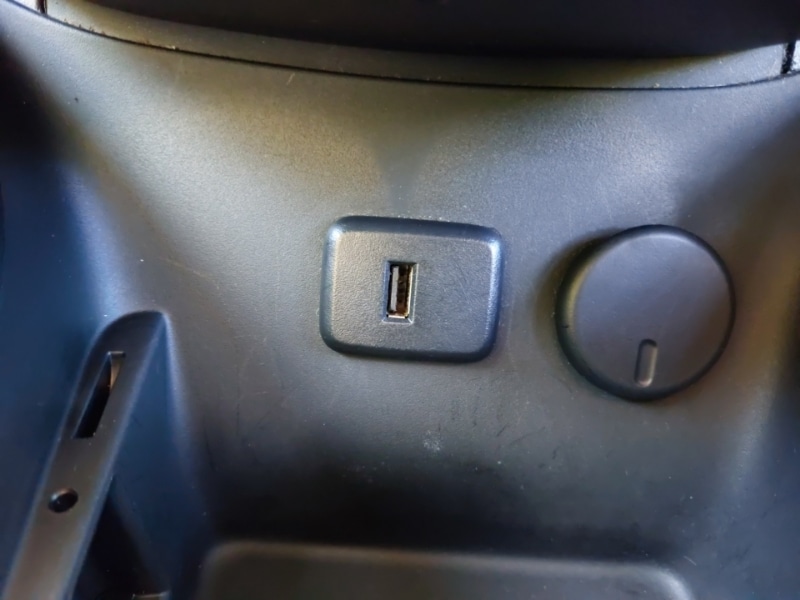 Used Vauxhall ADAM 2018 for sale - 76700045: Photo 16