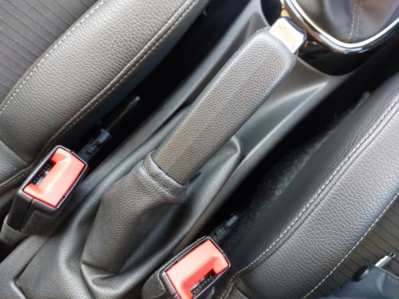 Used Vauxhall ADAM 2018 for sale - 76700045: Photo 17