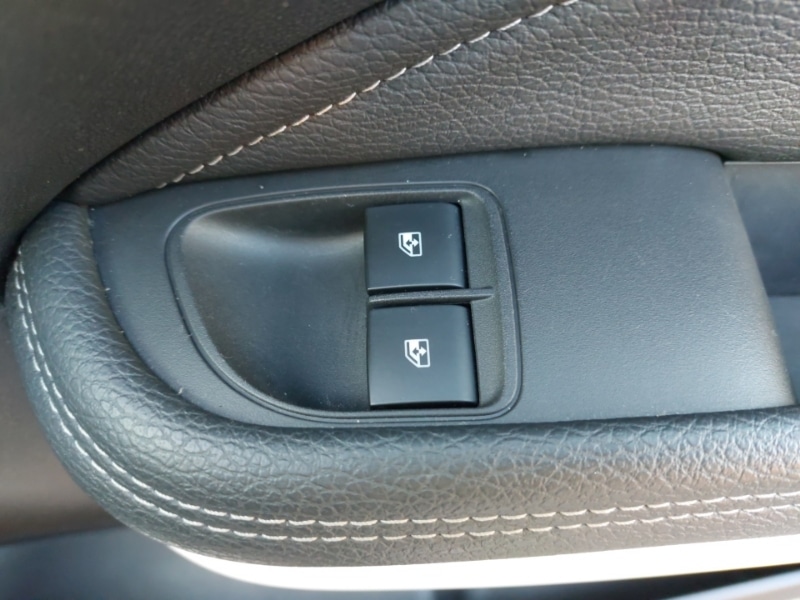 Used Vauxhall ADAM 2018 for sale - 76700045: Photo 18