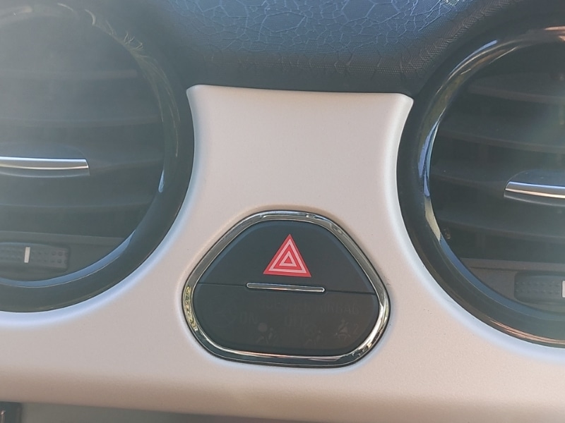 Used Vauxhall ADAM 2018 for sale - 76700045: Photo 19